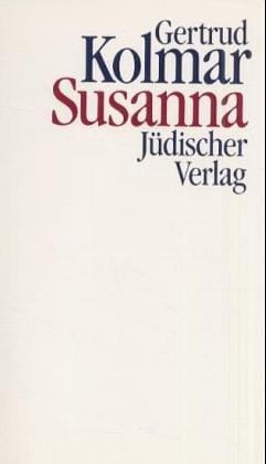 Susanna