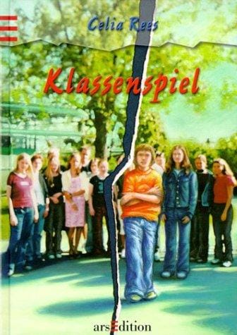 Klassenspiel.