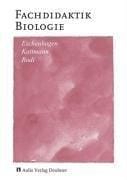 Fachdidaktik Biologie