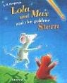 Lola und Max und der goldene Stern.