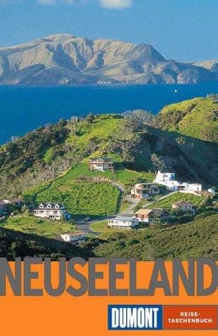 Neuseeland