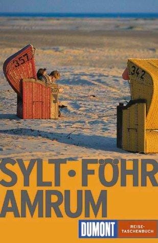 Sylt, Föhr, Amrum