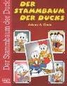 Der Stammbaum der Ducks