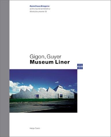 Gigon & guyer