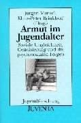 Armut im Jugendalter