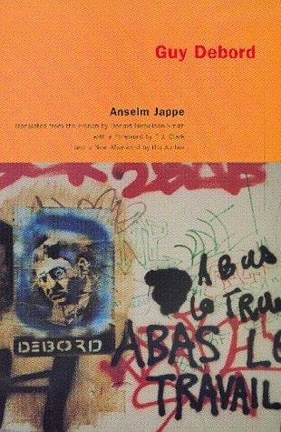 Guy Debord