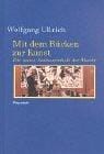 Mit dem Rücken zur Kunst. Die neuen Statussymbole der Macht