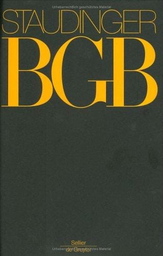 1564-1568; Hausratsvo (Scheidung