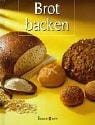 Brotbacken