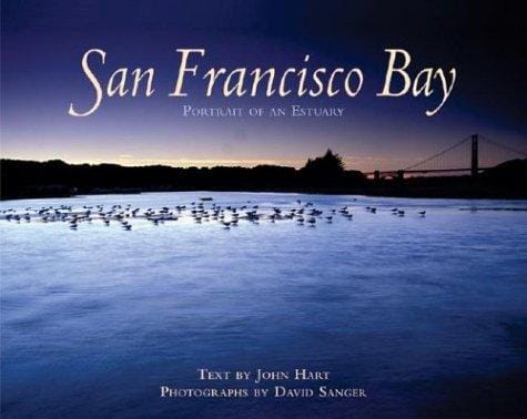San Francisco Bay