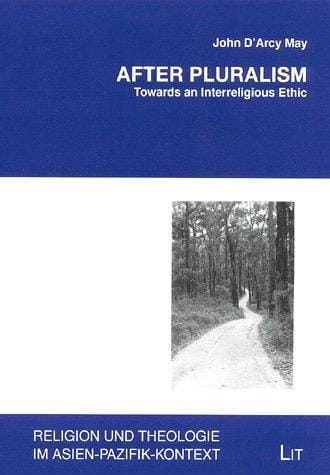 After Pluralism