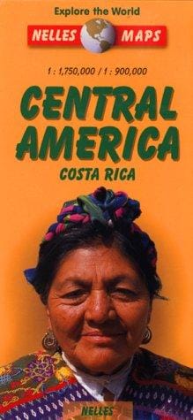 Central America