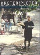 Kreter Und Pleter