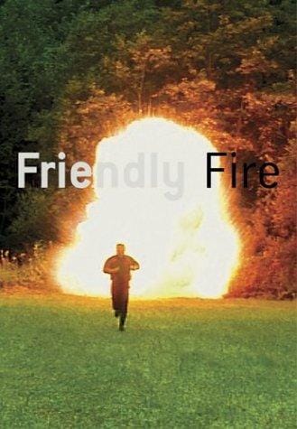 Friendly fire: Stefan Demary. Ausstellung in der Pfalzgalerie Kaiserslautern vom 16.1. bis 14.3.2004