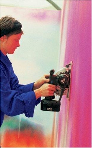 Tom Wesselmann und die Pop Art