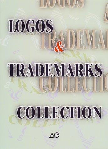 Logos & trademarks collection