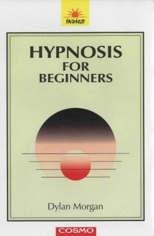 Hypnosis for Beginners