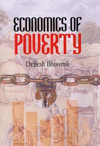 Economics of Poverty