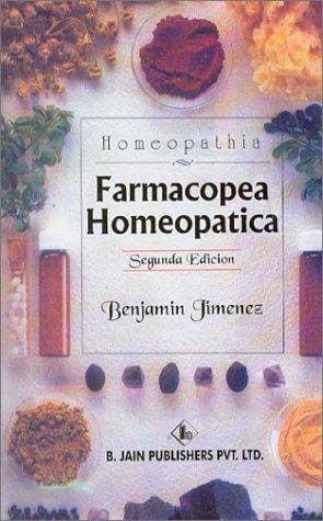 Homeopathia