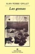Las Gomas
