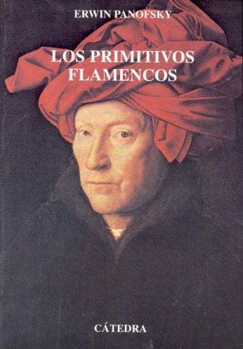 Los Primitivos Flamencos