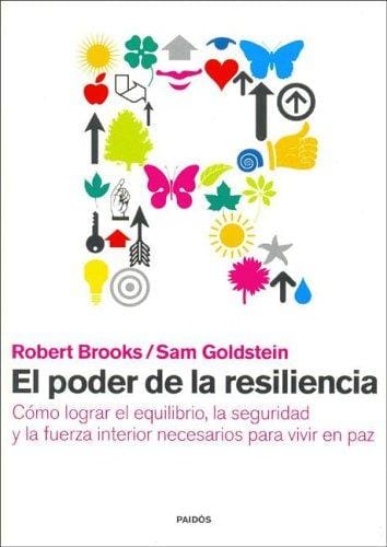 El Poder De La Resiliencia