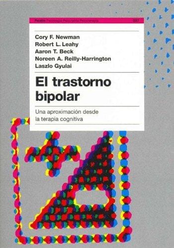 El Trastorno Bipolar / Bipolar Disorder