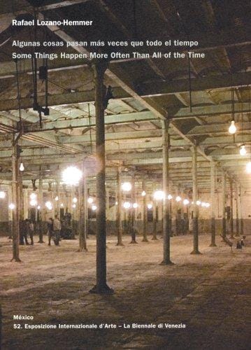 Rafael Lozano-Hemmer