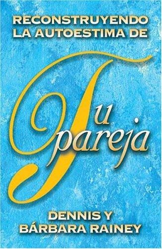 Reconstruyendo la autoestima..