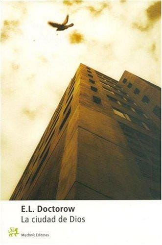 La Ciudad de Dios