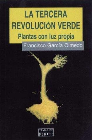 Tercera Revolucion Verde, La