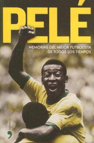 Pelé