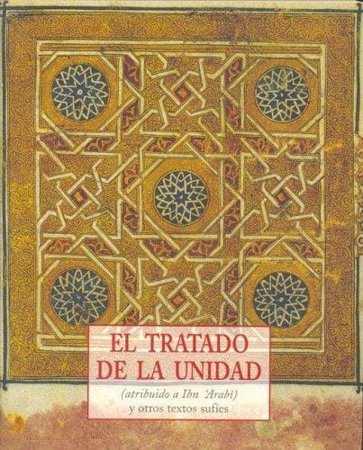 El Tratado de La Unidad