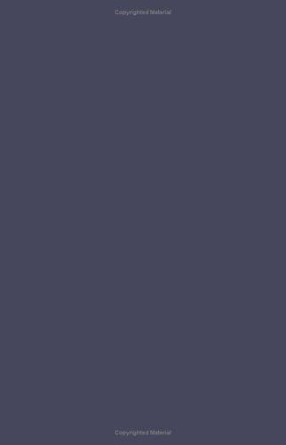 American realism and American drama, 1880-1940