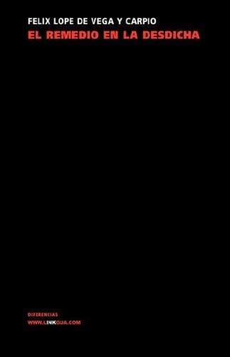 El remedio en la desdicha