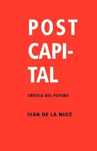 Postcapital
