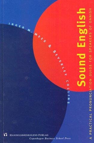 Sound English