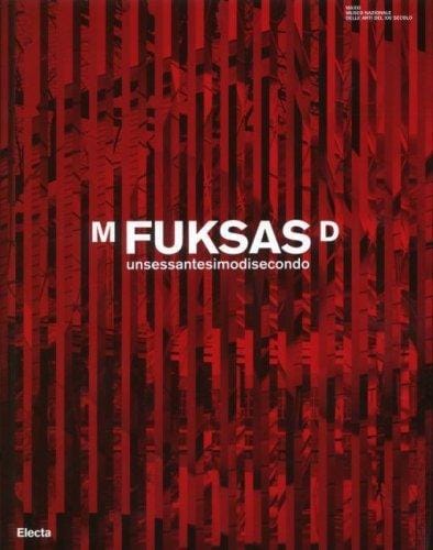 Fuksas