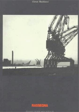 RS 69