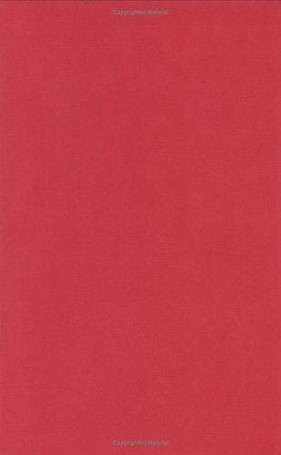 Translation-Based Corpus Studies