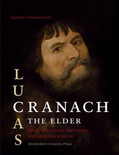 Lucas Cranach, the elder