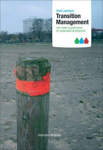 Transition Management