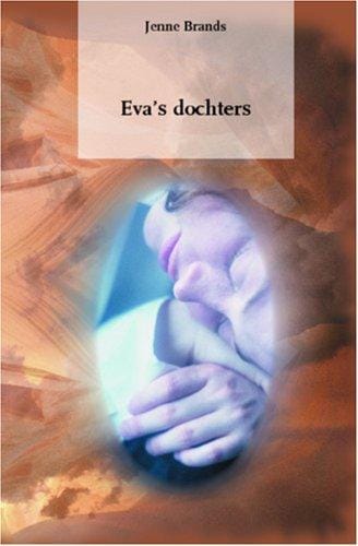 Eva's Dochters