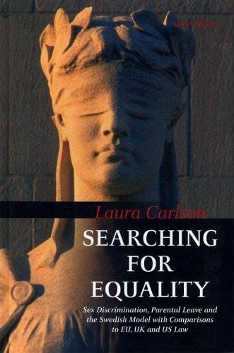 Searching for Equality