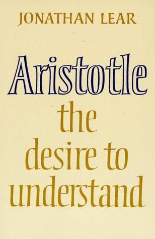 Aristotle