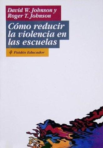 Como Reducir La Violencia En Las Escuelas / An Introduction to the Freudian Metapsychology