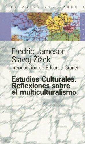 Estudios culturales