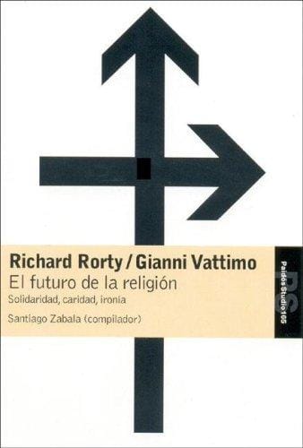 Il futuro della religione