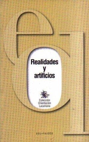 Realidades y Artificios