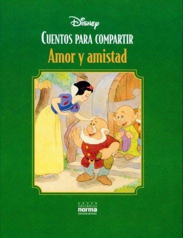 Amor y amistad